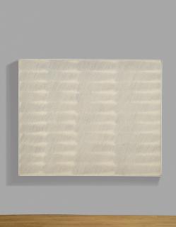 Park Seobo - Ecriture No. 9 - 75