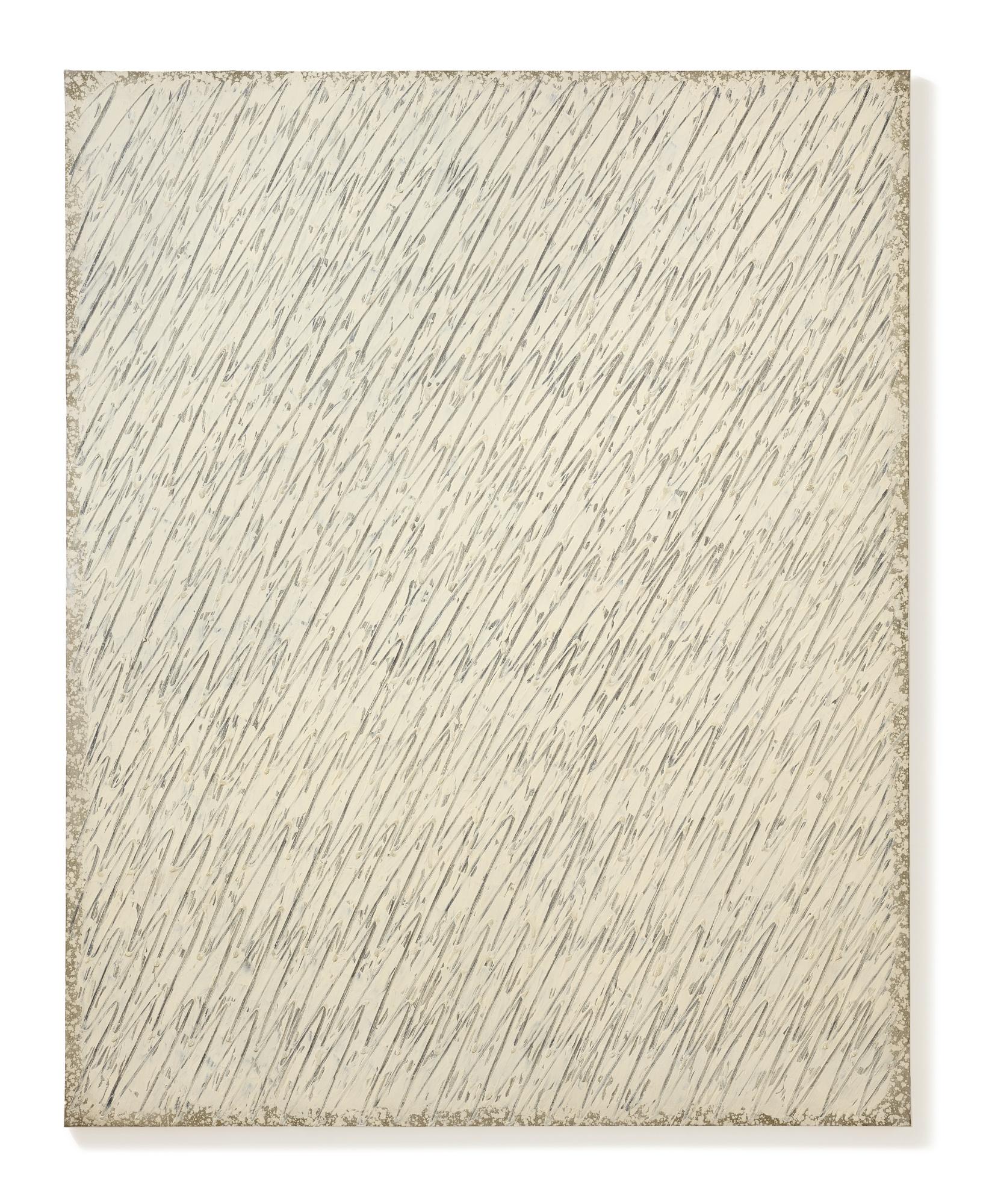 Park Seobo - Ecriture No. 90-85