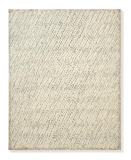 Park Seobo - Ecriture No. 90-85