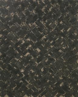 Park Seobo - Ecriture No. 901031