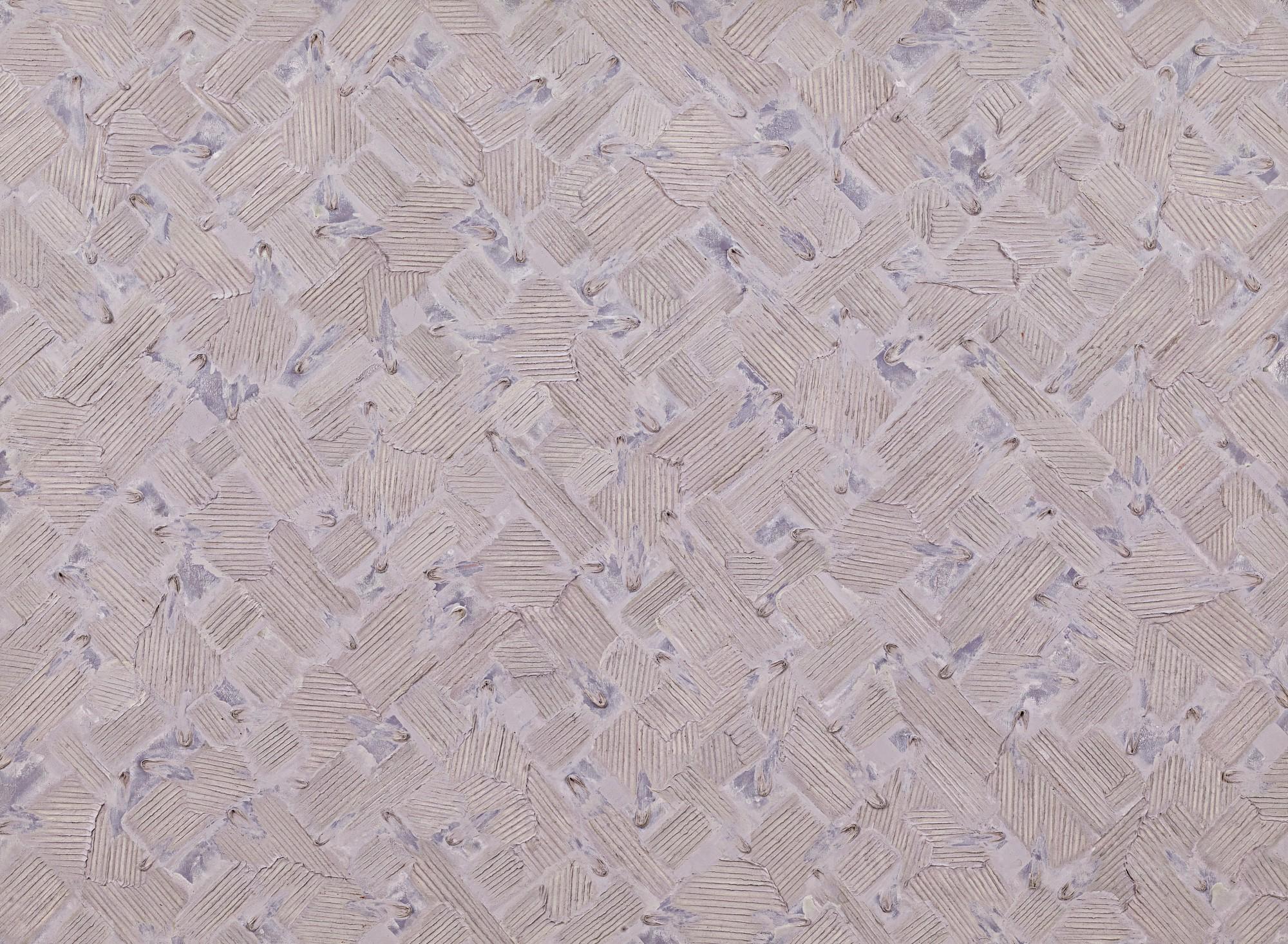 Park Seobo - Ecriture No. 910120