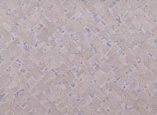 Park Seobo - Ecriture No. 910120