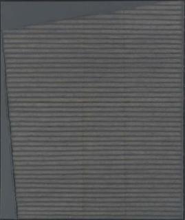 Park Seobo - Ecriture No. 980426