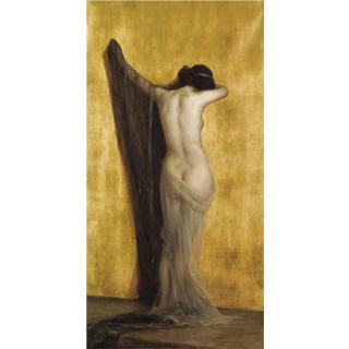 Parker Hagarty - Grief