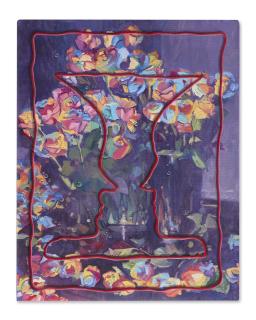 Parker Ito - Son of P