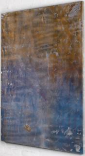 Parker Ito - The Agony And The Ecstasy