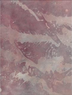 Parker Ito - The Agony and the Ecstasy