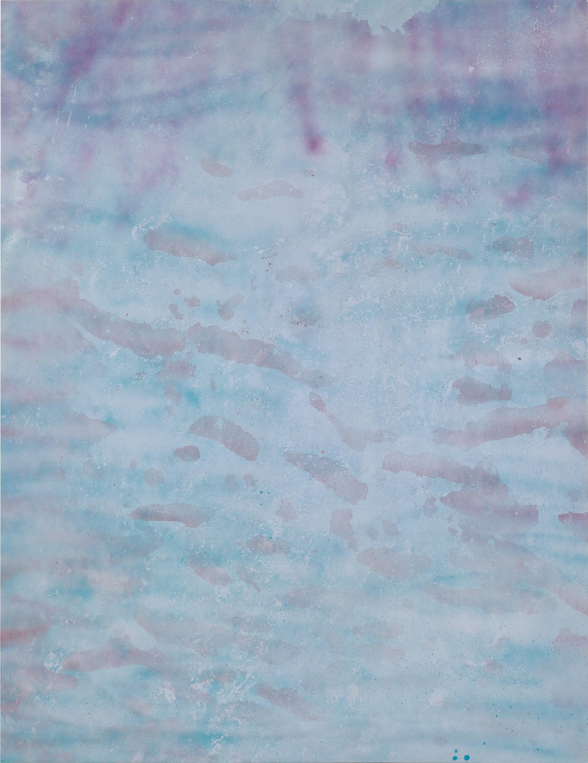 Parker Ito - The Agony and the Ecstasy