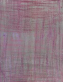 Parker Ito - The Agony And The Ectasy (12)