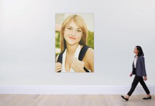 Parker Ito - The Most Infamous Girl in the History of the Internet