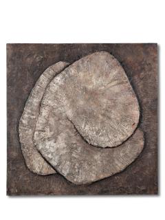 Parvaneh Etemadi - Eternal Embrace