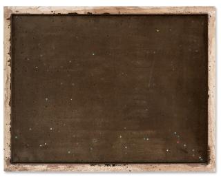 Pascale Marthine Tayou - Landscape Guinée