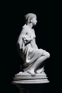 Pasquale Romanelli - Sulamitide