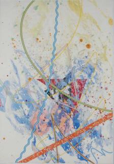 Pat Adams - Delight\'s Array