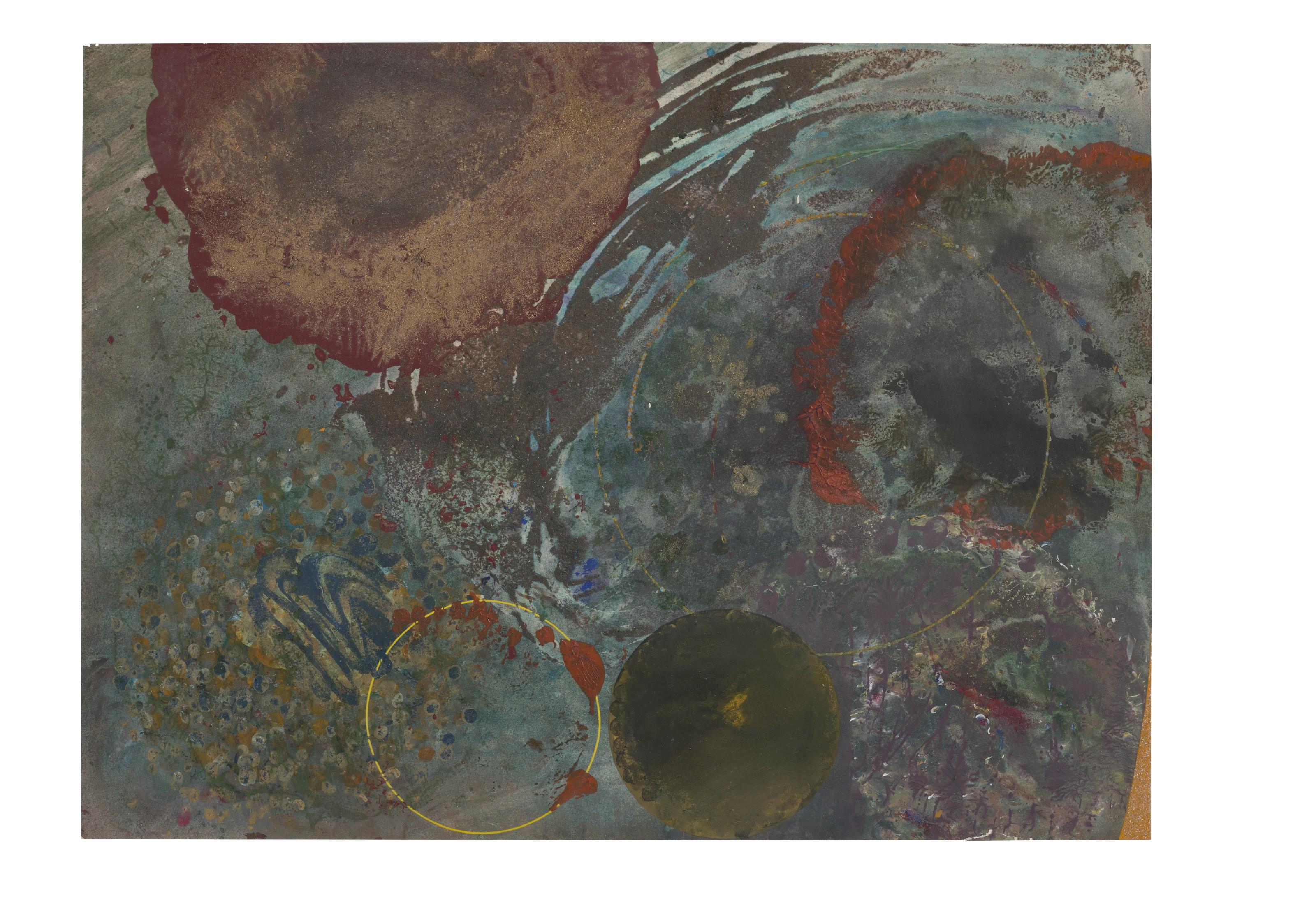 Pat Adams - Slowly When