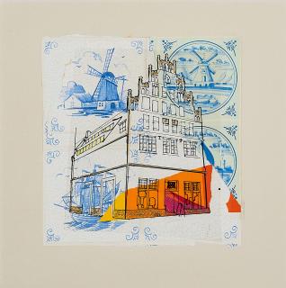 Patricia Lambertus - \