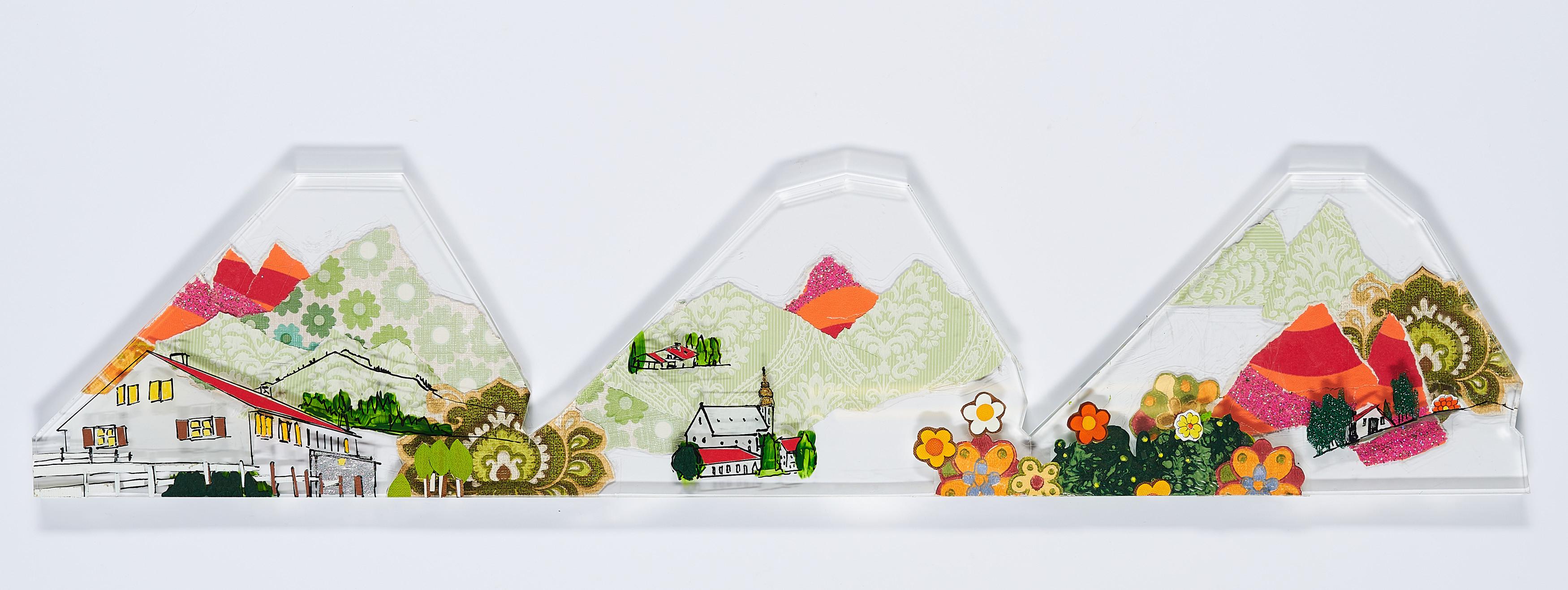 Patricia Lambertus - \