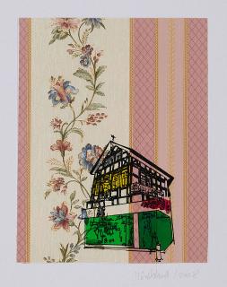 Patricia Lambertus - \