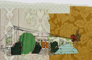 Patricia Lambertus - Oelde