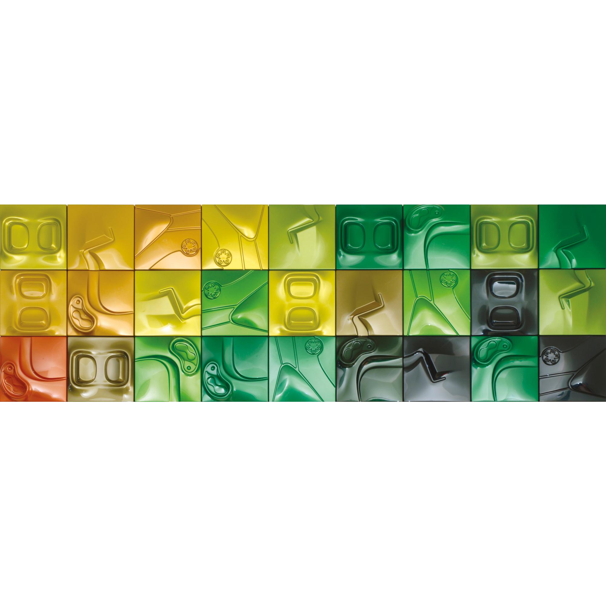 Patricia Piccinini - Australian Canopy