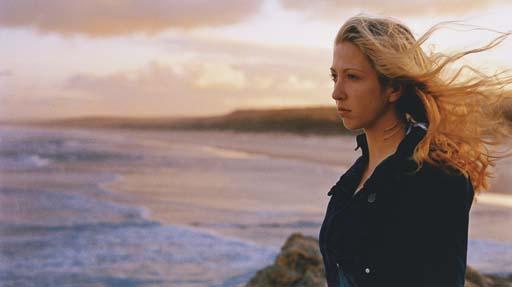 Patricia Piccinini - Natural Selection From Sandman Series