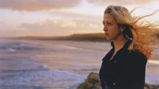 Patricia Piccinini - Natural Selection From Sandman Series