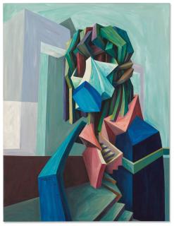 Patrick Akpojotor - Everyday Hero I