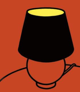 Patrick Caulfield - Some Poems of Jules Laforge, Petersburg Press and Waddington Galleries, London, 1973 (Christea 38)