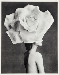 Patrick Demarchelier - Christy Turlington New York 1990.