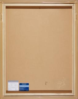 Patrick  Demarchelier - Linda Evangelista, Paris