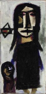 Patrick Hayman - Dearie