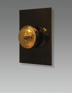 Patrick O\'Reilly - Dew