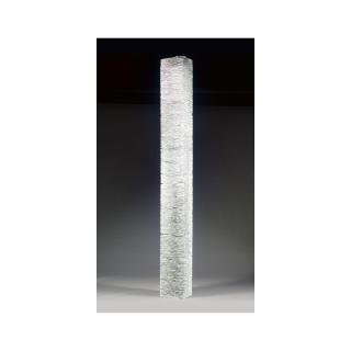 Patrick O\'Reilly - Empire