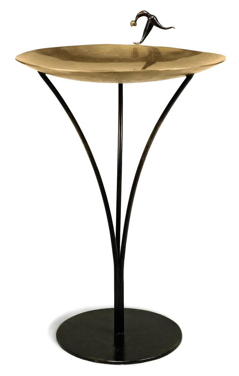 Patrick O\'Reilly - Running round the world