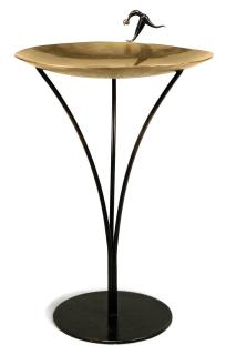 Patrick O\'Reilly - Running round the world