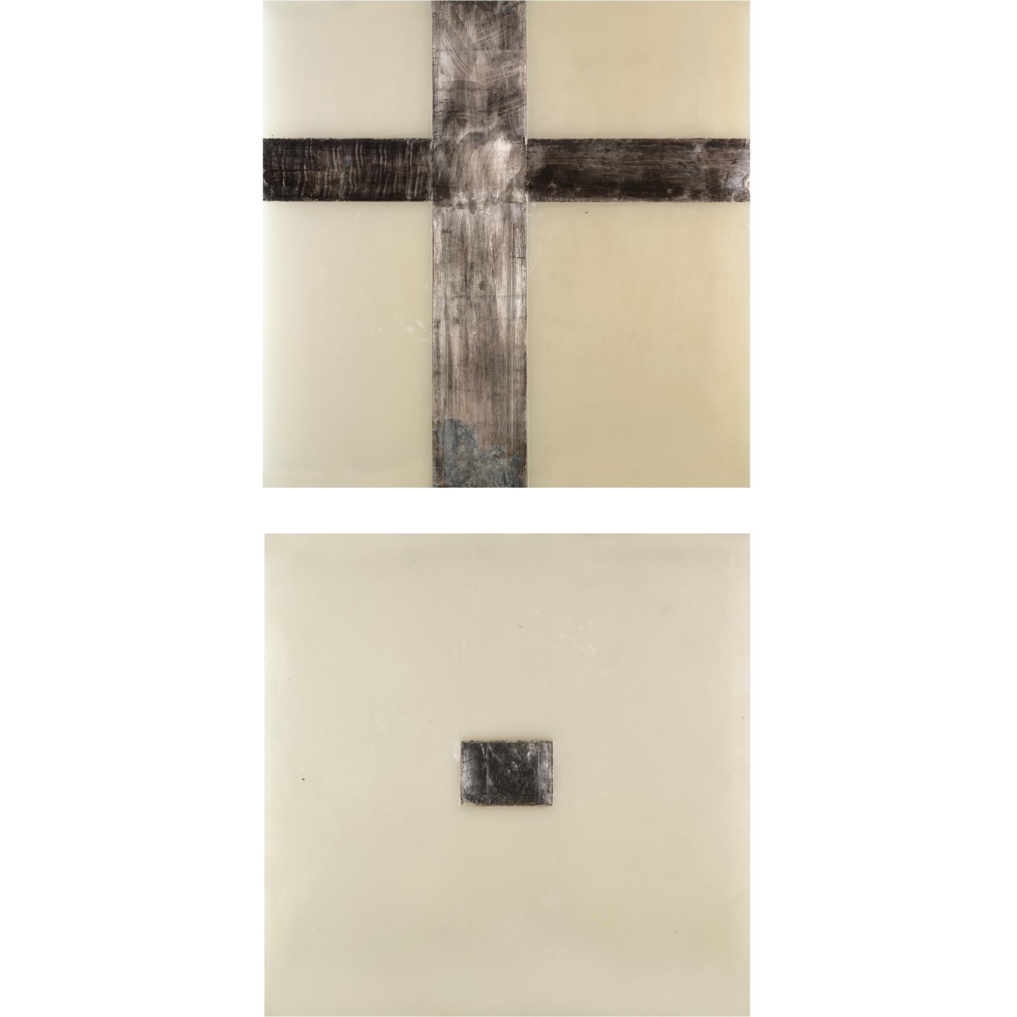 Patrick O\'Reilly - Stations