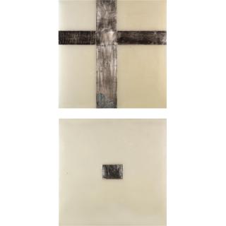 Patrick O\'Reilly - Stations