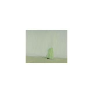 Patrick Scott - Chinese Landscape 3