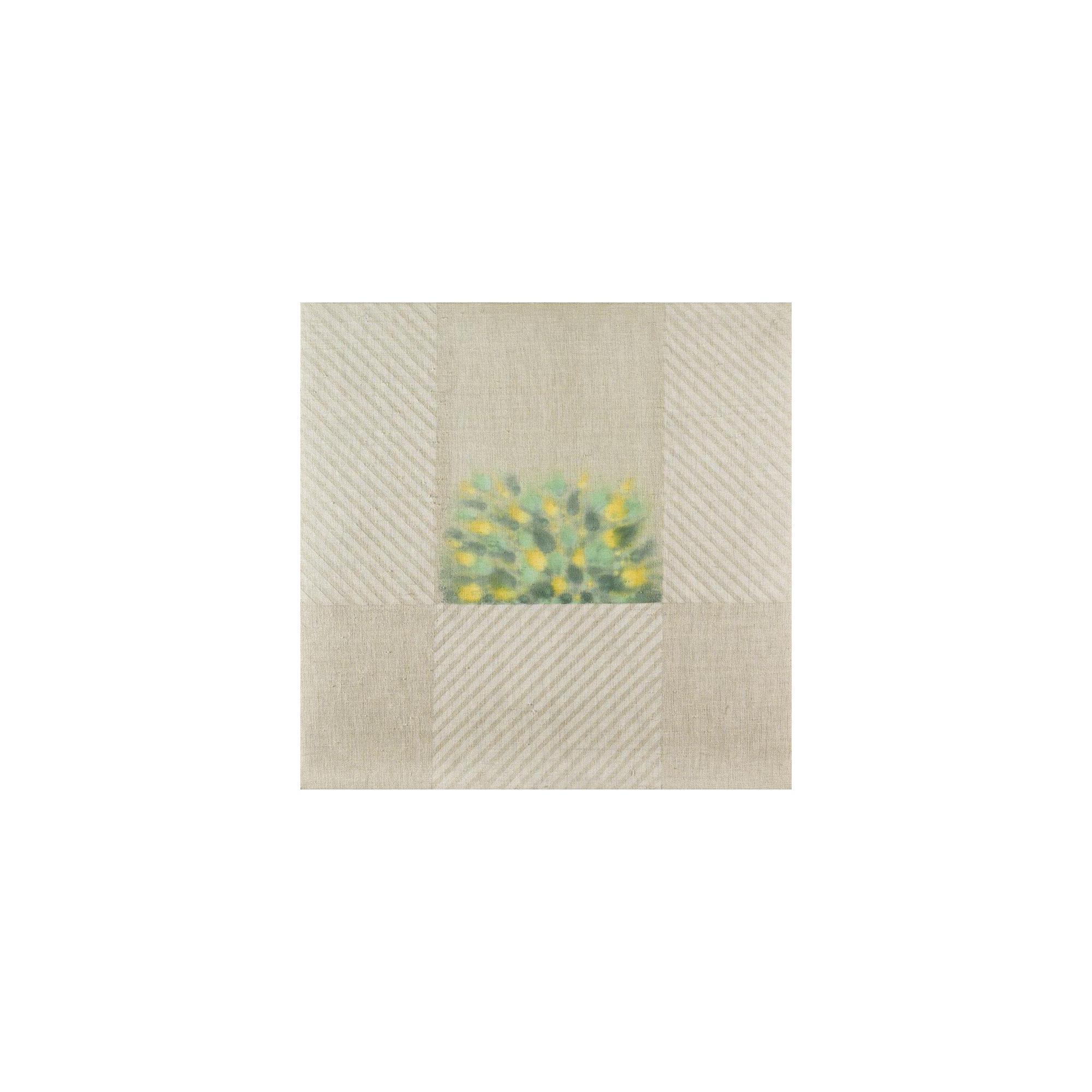 Patrick Scott - Gorse