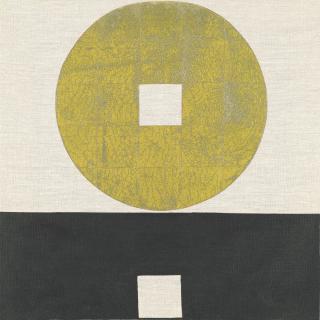 Patrick Scott - Mp26