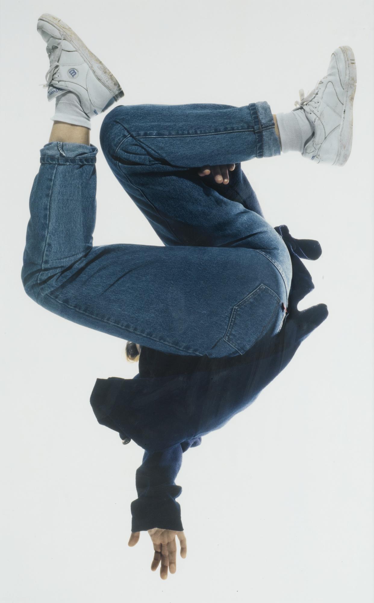 Patrick Tosani - Cdd Xxxiv, 1996 Cdd Xxxv, 1996 Cdd Xxxvi, 1996Three Chromogenic Prints. Each Signed, Titled, Dated And Numbered 1/10 In Black Felt Tip Pen On The Reverse. Mounted And Framed.