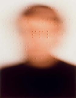 Patrick Tosani - P.043, 1985