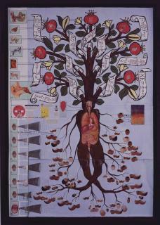 Patrick Van Caeckenbergh - And See that You Never Pass it On