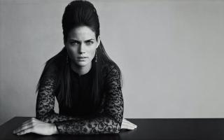 Patrik Andersson - \