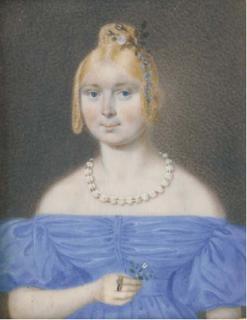 Patrizius Kittner - Unknown