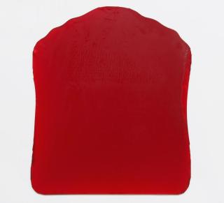 Patty Martori - Ohne Titel (PMD - 013)