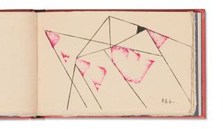 Paul-Armand Gette - Comme Les Dompteurs Ont Les Yeux Clairs