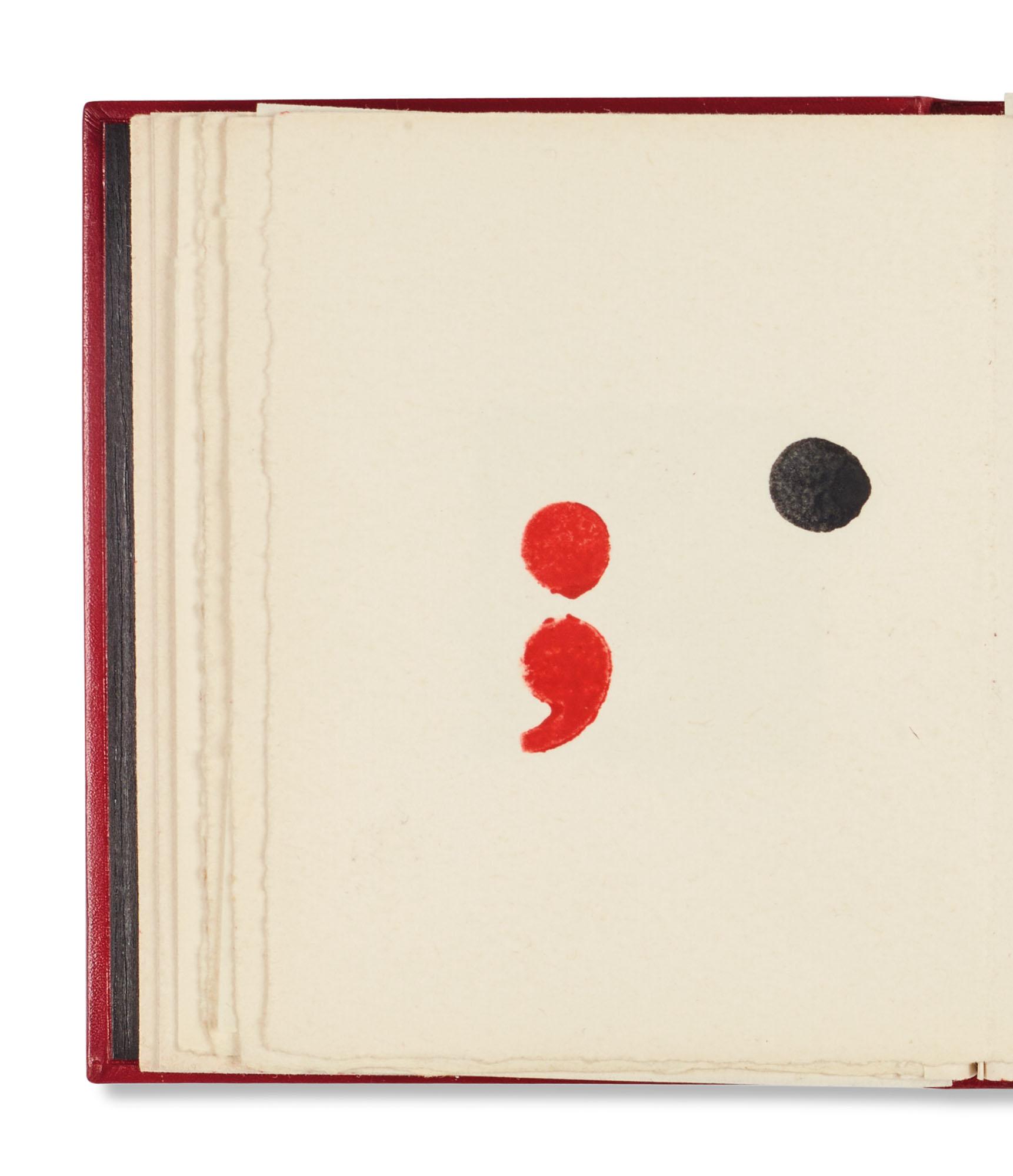 Paul-Armand Gette - Retour Amont