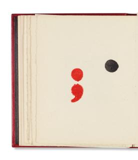 Paul-Armand Gette - Retour Amont