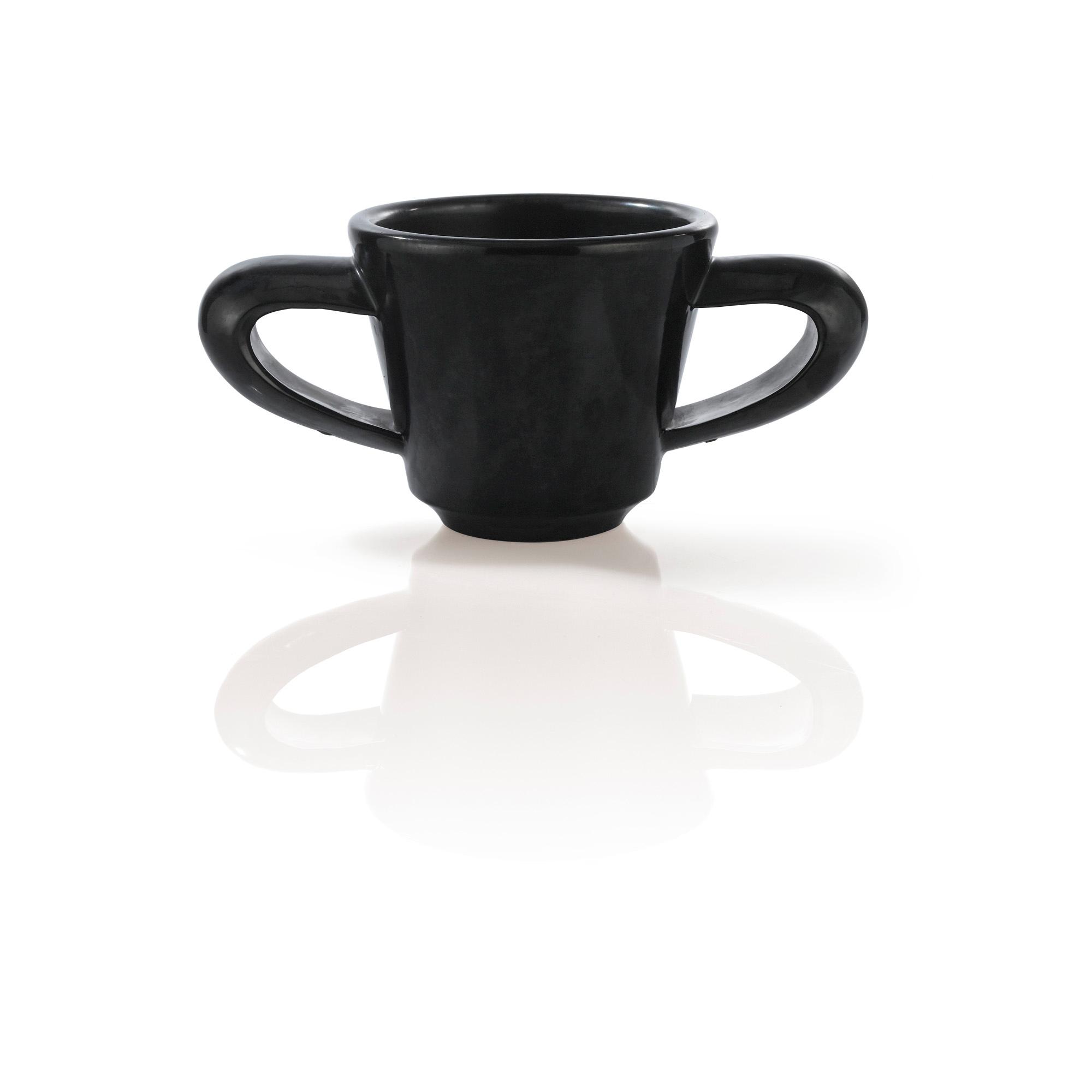 Paul Bonifas - Coupe, Vers 1933